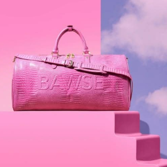 Meet your Posher, Deanne - Picture 1 of 1